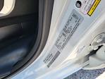 2024 Ram 1500 Crew Cab RWD Pickup for sale #F0587 - photo 34