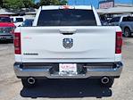 2024 Ram 1500 Crew Cab RWD Pickup for sale #F0587 - photo 5