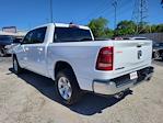 2024 Ram 1500 Crew Cab RWD Pickup for sale #F0587 - photo 3