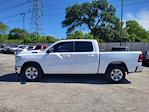2024 Ram 1500 Crew Cab RWD Pickup for sale #F0587 - photo 6