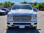 2024 Ram 1500 Crew Cab RWD Pickup for sale #F0587 - photo 8