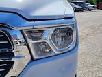 2024 Ram 1500 Crew Cab RWD Pickup for sale #F0587 - photo 9