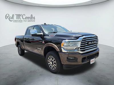 2024 Ram 3500 Crew Cab 4WD Pickup for sale #F0590 - photo 1