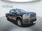 2024 Ram 3500 Crew Cab 4WD Pickup for sale #F0590 - photo 1