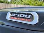 2024 Ram 3500 Crew Cab 4WD Pickup for sale #F0590 - photo 10