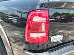 2024 Ram 3500 Crew Cab 4WD Pickup for sale #F0590 - photo 11
