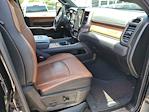 2024 Ram 3500 Crew Cab 4WD Pickup for sale #F0590 - photo 12