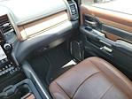 2024 Ram 3500 Crew Cab 4WD Pickup for sale #F0590 - photo 16