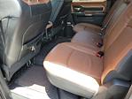 2024 Ram 3500 Crew Cab 4WD Pickup for sale #F0590 - photo 17