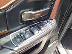 2024 Ram 3500 Crew Cab 4WD Pickup for sale #F0590 - photo 18