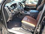 2024 Ram 3500 Crew Cab 4WD Pickup for sale #F0590 - photo 19