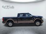2024 Ram 3500 Crew Cab 4WD Pickup for sale #F0590 - photo 3