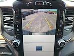 2024 Ram 3500 Crew Cab 4WD Pickup for sale #F0590 - photo 21
