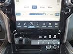 2024 Ram 3500 Crew Cab 4WD Pickup for sale #F0590 - photo 22