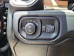 2024 Ram 3500 Crew Cab 4WD Pickup for sale #F0590 - photo 23