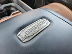 2024 Ram 3500 Crew Cab 4WD Pickup for sale #F0590 - photo 26