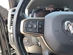 2024 Ram 3500 Crew Cab 4WD Pickup for sale #F0590 - photo 28
