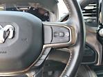 2024 Ram 3500 Crew Cab 4WD Pickup for sale #F0590 - photo 29