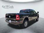 2024 Ram 3500 Crew Cab 4WD Pickup for sale #F0590 - photo 2