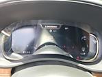 2024 Ram 3500 Crew Cab 4WD Pickup for sale #F0590 - photo 30
