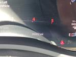 2024 Ram 3500 Crew Cab 4WD Pickup for sale #F0590 - photo 31