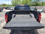 2024 Ram 3500 Crew Cab 4WD Pickup for sale #F0590 - photo 32