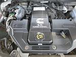 2024 Ram 3500 Crew Cab 4WD Pickup for sale #F0590 - photo 33