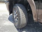 2024 Ram 3500 Crew Cab 4WD Pickup for sale #F0590 - photo 34