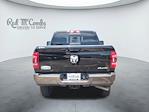 2024 Ram 3500 Crew Cab 4WD Pickup for sale #F0590 - photo 4