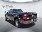 2024 Ram 3500 Crew Cab 4WD Pickup for sale #F0590 - photo 5