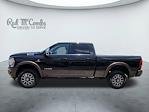 2024 Ram 3500 Crew Cab 4WD Pickup for sale #F0590 - photo 6