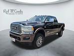 2024 Ram 3500 Crew Cab 4WD Pickup for sale #F0590 - photo 7