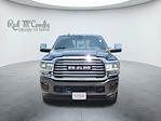 2024 Ram 3500 Crew Cab 4WD Pickup for sale #F0590 - photo 8