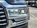 2024 Ram 3500 Crew Cab 4WD Pickup for sale #F0590 - photo 9