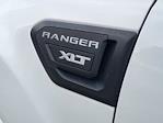 2021 Ford Ranger SuperCrew Cab RWD Pickup for sale #F0652 - photo 10