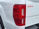 2021 Ford Ranger SuperCrew Cab RWD Pickup for sale #F0652 - photo 11