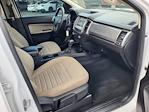 2021 Ford Ranger SuperCrew Cab RWD Pickup for sale #F0652 - photo 12