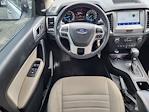 2021 Ford Ranger SuperCrew Cab RWD Pickup for sale #F0652 - photo 14