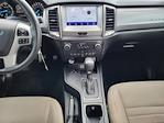 2021 Ford Ranger SuperCrew Cab RWD Pickup for sale #F0652 - photo 15