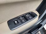 2021 Ford Ranger SuperCrew Cab RWD Pickup for sale #F0652 - photo 18
