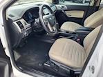 2021 Ford Ranger SuperCrew Cab RWD Pickup for sale #F0652 - photo 19