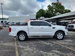 2021 Ford Ranger SuperCrew Cab RWD Pickup for sale #F0652 - photo 3