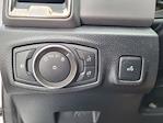 2021 Ford Ranger SuperCrew Cab RWD Pickup for sale #F0652 - photo 23