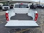 2021 Ford Ranger SuperCrew Cab RWD Pickup for sale #F0652 - photo 24