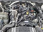 2021 Ford Ranger SuperCrew Cab RWD Pickup for sale #F0652 - photo 25