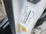 2021 Ford Ranger SuperCrew Cab RWD Pickup for sale #F0652 - photo 27