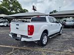 2021 Ford Ranger SuperCrew Cab RWD Pickup for sale #F0652 - photo 2