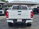 2021 Ford Ranger SuperCrew Cab RWD Pickup for sale #F0652 - photo 4