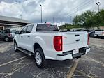 2021 Ford Ranger SuperCrew Cab RWD Pickup for sale #F0652 - photo 5