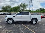 2021 Ford Ranger SuperCrew Cab RWD Pickup for sale #F0652 - photo 6